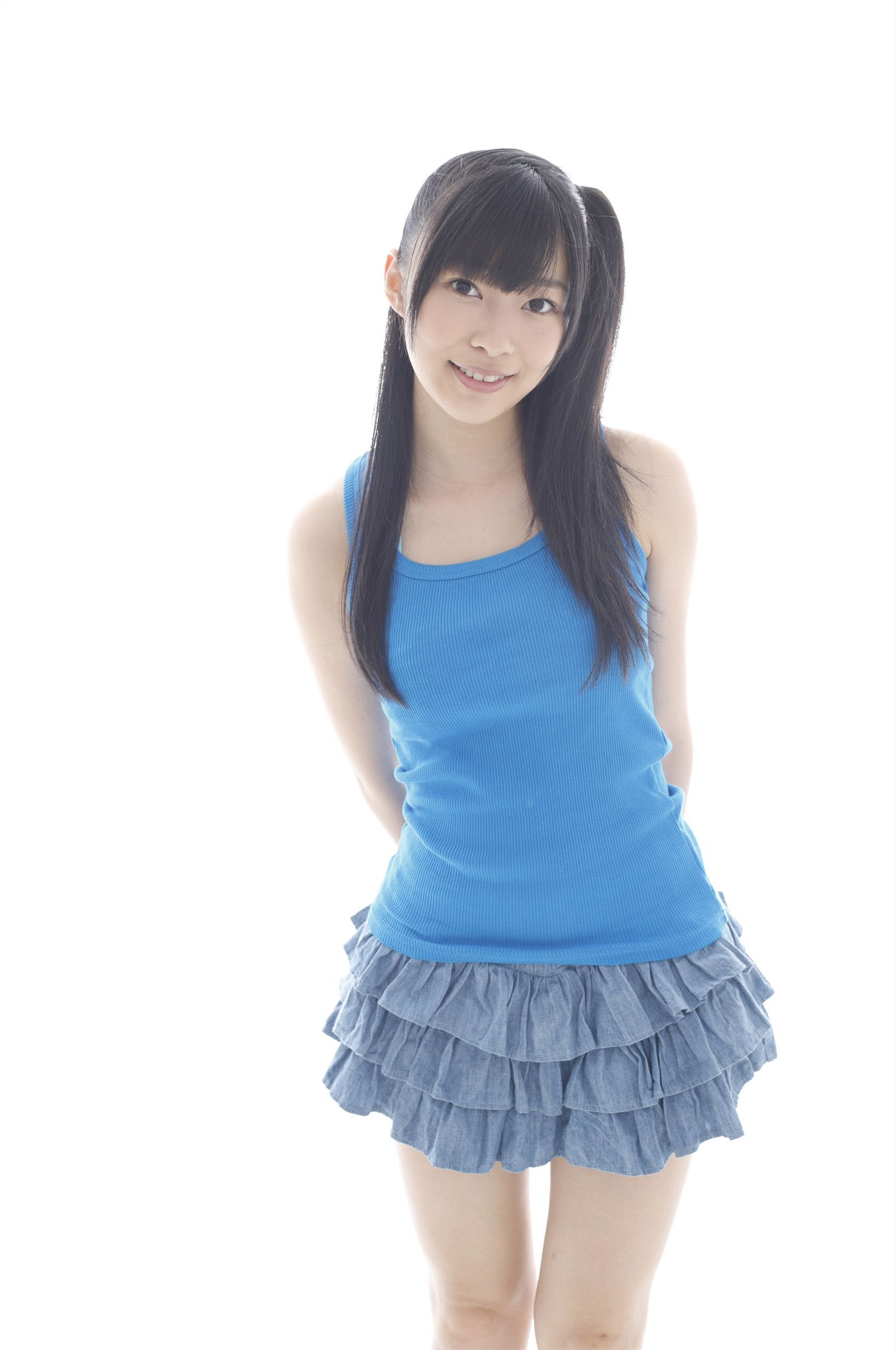 [WPB-net] 2013.01.30 No.135 日本美女图片 2